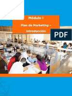 U1 - Plan Marketing PDF