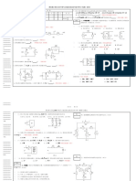 专升本电路理论2008 PDF