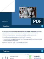 LCEQ Apresentacao PDF