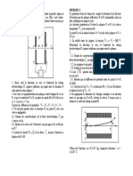 Renforcement Physique Complément