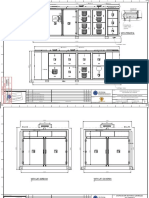 GE Pmchs Pel004 001 Frontal