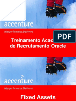 fdocumentos.tips_accenture-academia-oracle-fa.pdf