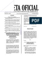 Publicar Un Estado PDF