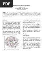 Download Journal Glycogen by Juvinch R Vicente SN64261162 doc pdf