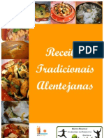 Receitas Tradicionais Alentejanas[1]