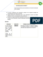 Actividad Práctica 1 Análisis Reflexivo y Aplicación Del Conocimiento-Doxy Rosilda Muentes Macias