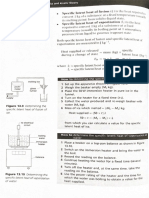 Latent Heat Determination 1 PDF