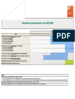 2023 03 27 Calendarios 2023 2024 V09 General Junio PDF