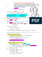 GTM 04f ExClas1