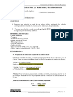 TP Nro2 Soluciones-Gases PDF