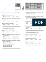 Atom Fyz PDF