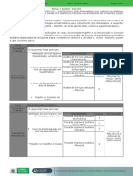 retificacao_i.pdf