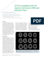 3d Grase Neuro Pages From Flash 42 Rsna PDF