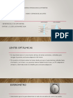 UNIDAD 5 Renovacion PDF