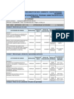 Calendario Aprendizaje Autonomo 8232 PDF