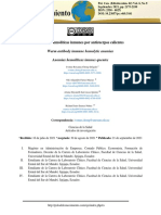 Anemia 2 Pubmed PDF
