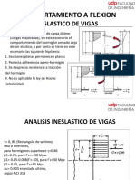 2.1-Udp Flexion PDF