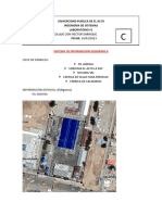 H Lab#1 Geografi PDF