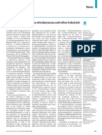 Mono123 PDF