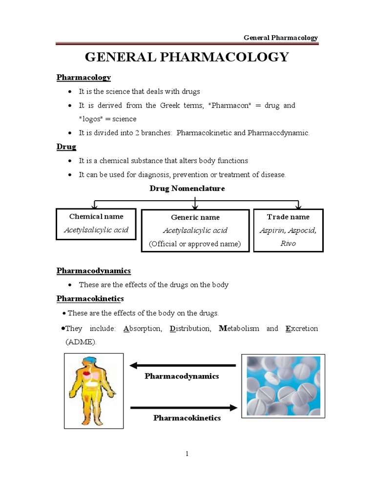 FUNDAMENTALS OF PHARMACOLOGY PDF DOWNLOAD visual data 8