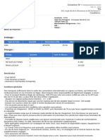 QT - Cotation LCL FLUID CONCEPT PDF
