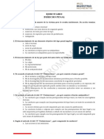Ejercitario-Penal 220411 142107 PDF