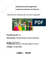 PDF Laboratorio N 3 - Compress PDF