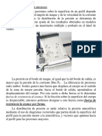 Aer Tema 3 2 Distribucion de P PDF