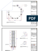 Detail Preecast PDF