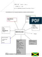Livret 1 Supports Et Activites Eleve PDF