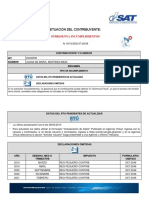Consultafacturas PDF