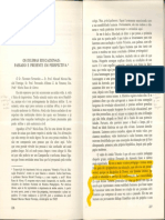 ff_dilemas.educacionais.passado.e.presente.pdf