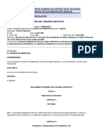 ReglamentoInternodelorganoEjecutivo PDF