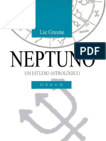 Greene Liz Neptuno PDF