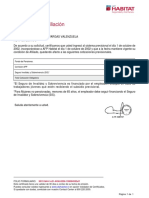 Certificado 17 10 2022 19 05 33 PDF