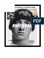 EMINEM