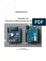 Placa Mult Função PDF