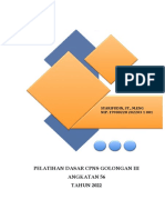 Identifikasi Isu PDF