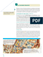 4° - Sociedad Industrial PDF