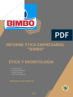 Final Etica PDF