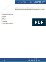 Nbme 27 PDF