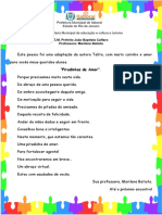 0 Carta Aos Alunos-Mesclado PDF