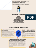 H3 Lázaro, Manciila, Ochoa y Reccio. MAPA PDF