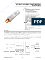 Stm1e-Sfpxx 241859 258 PDF