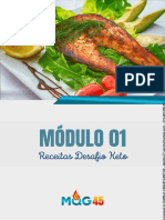 Desafio+Keto+-+Receitas.pdf