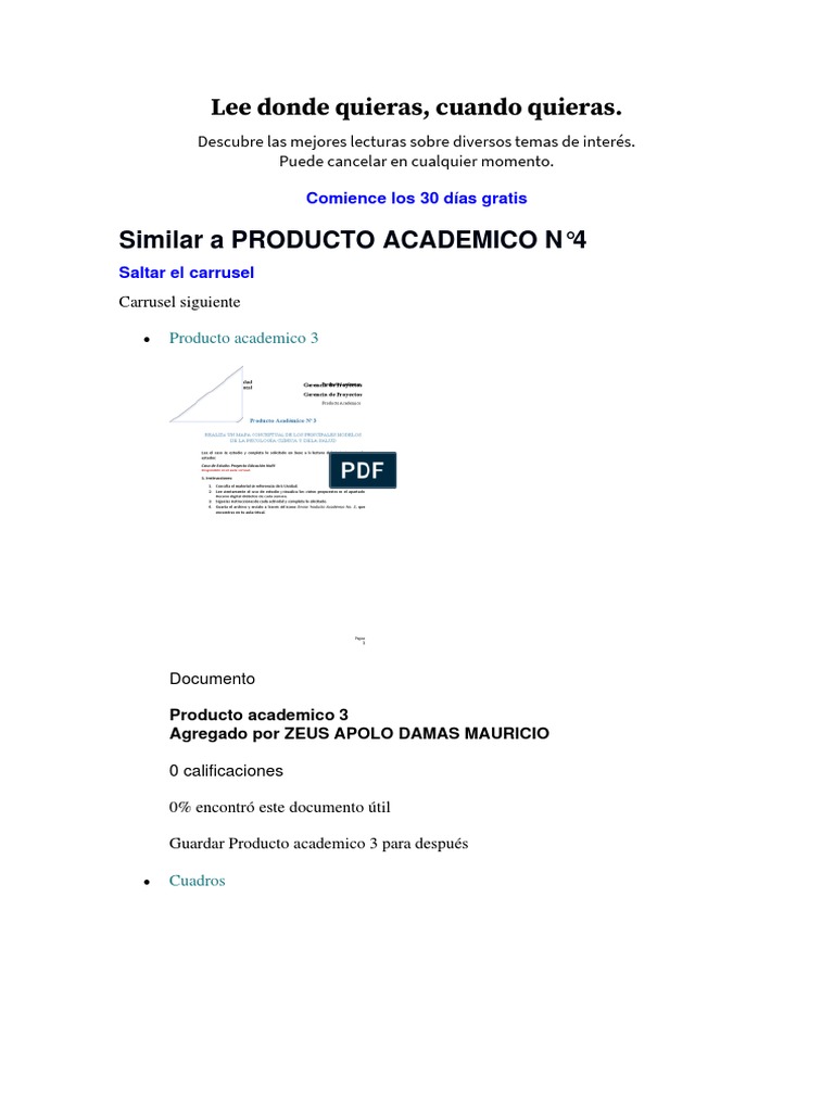 Fasffff | PDF | Crecimiento personal y profesional | Negocios