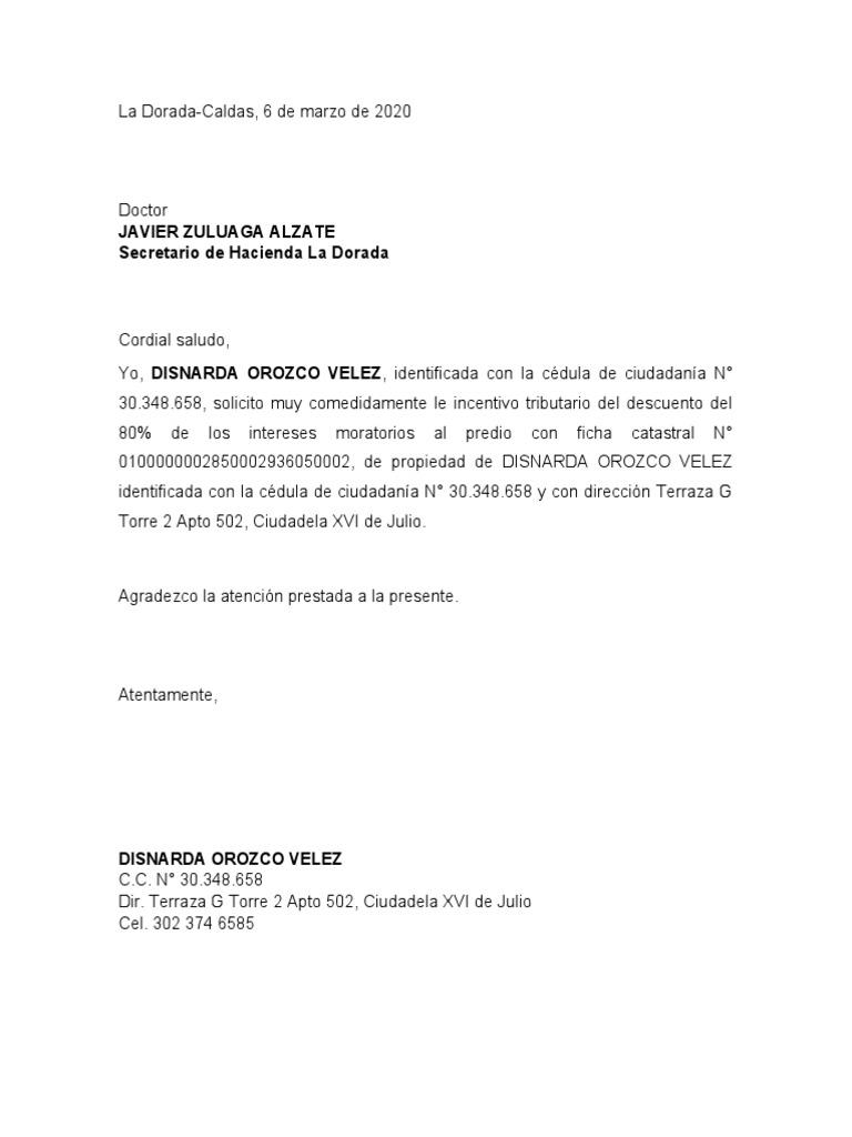 Cu Nto Es El 20 De Descuento De 2100