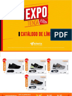 Catálogo Expo Tienda Atx-Abr PDF