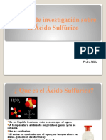 Acido Sulf Final