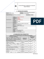 Sdoc 04 17 Si